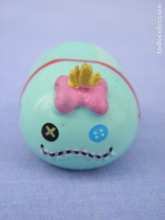 scrump tsum tsum