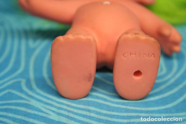 Figuras de goma y PVC: FIGURA DE TROLL - Foto 5