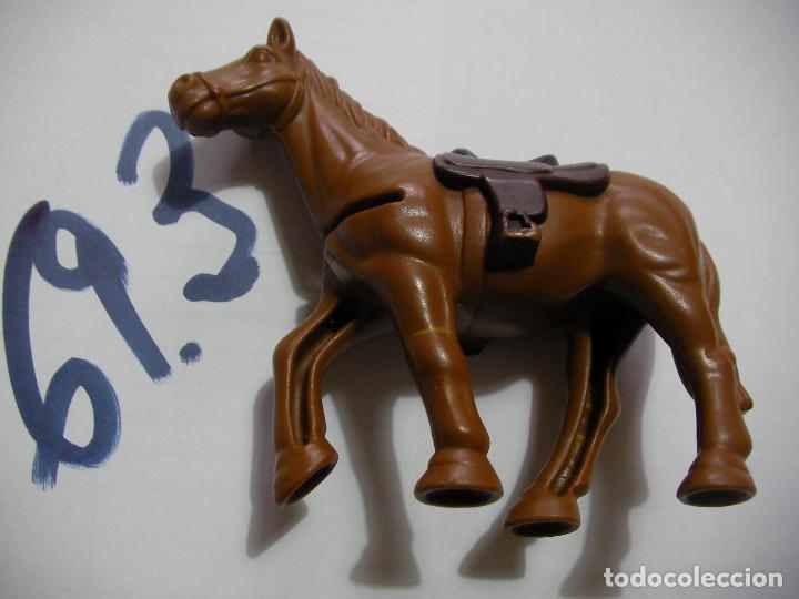 Figuras de Borracha e PVC: FIGURA DE GOMA O PVC - ENVIO INCLUIDO A ESPA&Ntilde;A