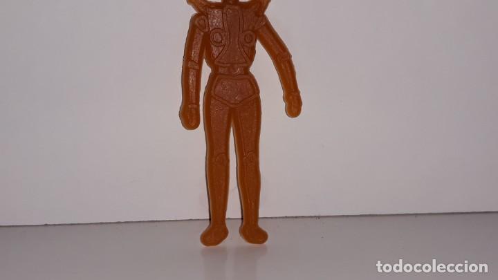 jem : antiguo enorme colgante de afrodi - Comprar Figuras de Goma y PVC Dunkin en todocoleccion - 144887398
