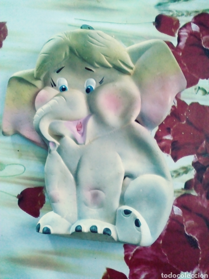 disney dumbo bolsa