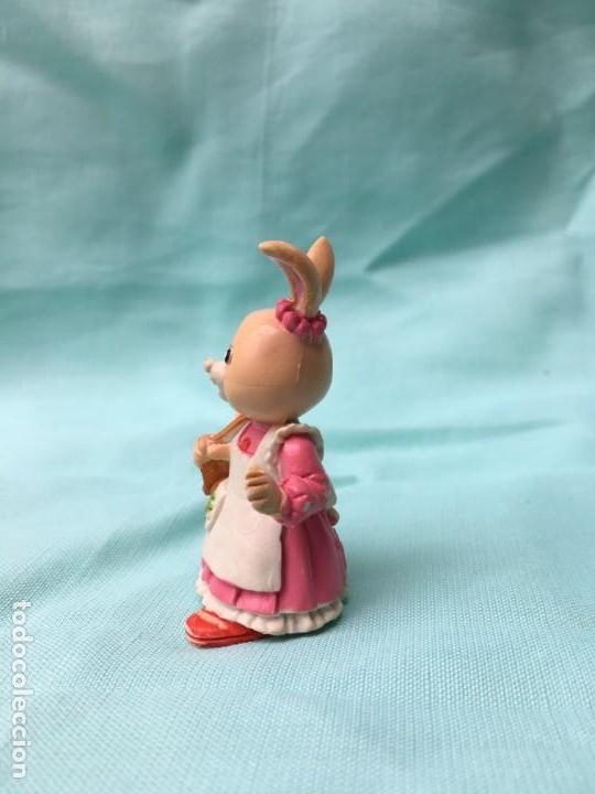 Figuras de goma y PVC: Patty Aldea del Arce &ndash; PVC - Foto 4