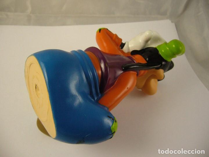 Figuras de goma y PVC: MU&Ntilde;ECO DE GOMA DE PLUTO - Foto 12