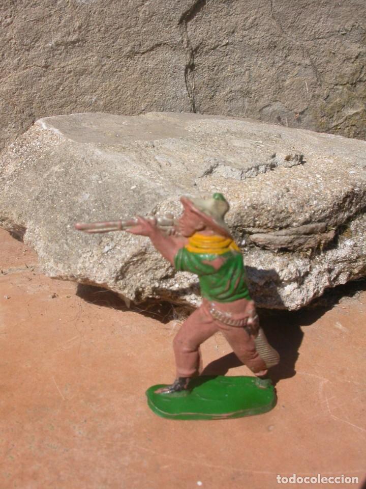 Figuras de goma y PVC: JECSAN - Foto 2