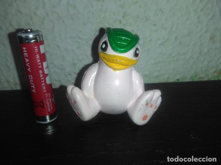 Figuras de goma y PVC: Mu&ntilde;eco figura Pokemon Digimon Cpp3 eric - Foto 1
