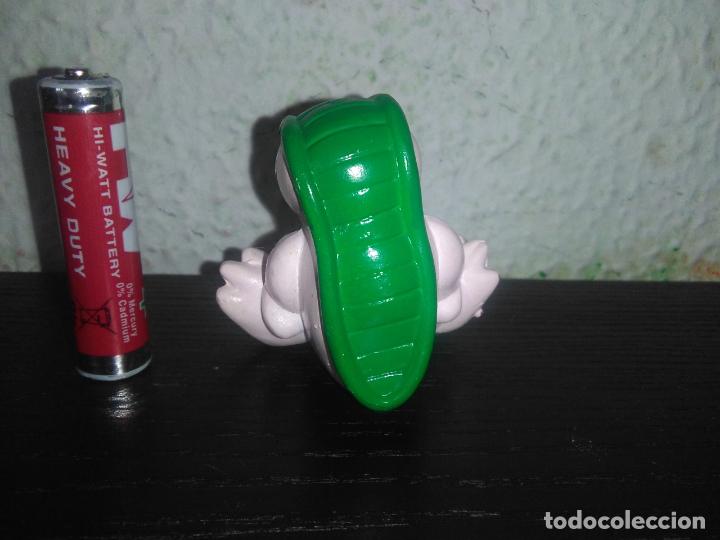Figuras de goma y PVC: Mu&ntilde;eco figura Pokemon Digimon Cpp3 eric - Foto 3