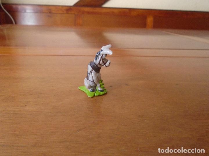Figuras de goma Kinder: FIGURA KINDER DE SHREK - Foto 3
