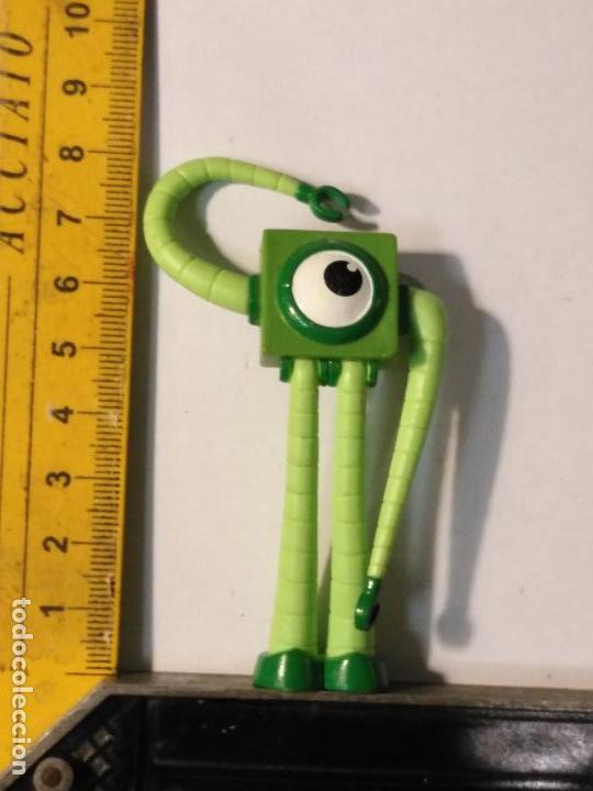 Rubber and PVC Figures: figura mu&ntilde;eco - haga su oferta muchos juguetes en tienda , envios combinados -