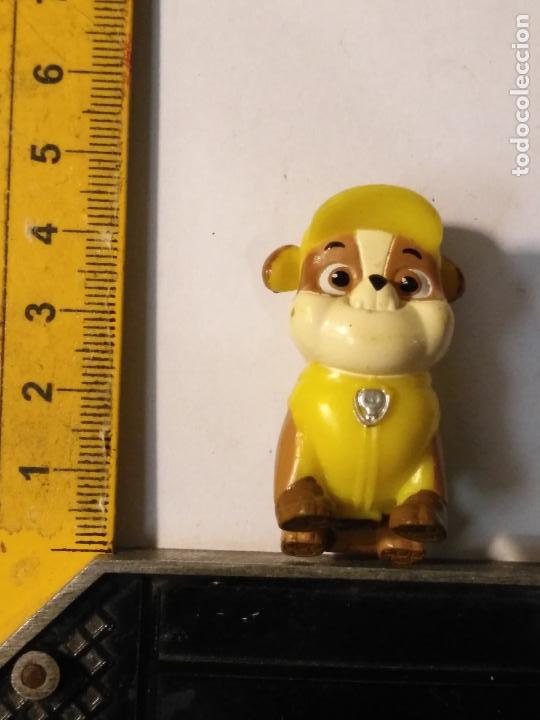 Figuras de Borracha e PVC: figura mu&ntilde;eco - haga su oferta muchos juguetes en tienda , envios combinados -