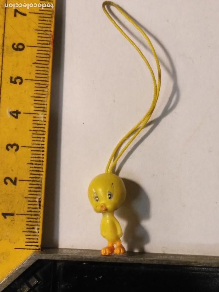 Figure di Gomma e PVC: figura mu&ntilde;eco - haga su oferta muchos juguetes en tienda , envios combinados -