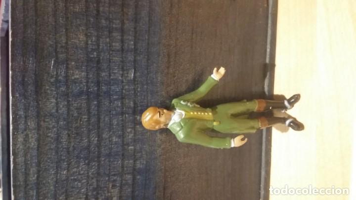 Figuras de goma y PVC: figura disney - Foto 1