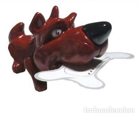 Figure di Gomma e PVC: FIGURA KINDER. FS135