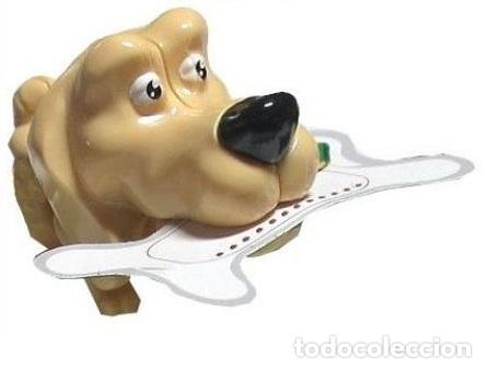 Figuras de goma Kinder: FIGURA KINDER. FS134 - Foto 1