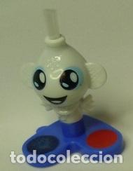 Figuras de goma Kinder: FIGURA KINDER. FT037 - Foto 1