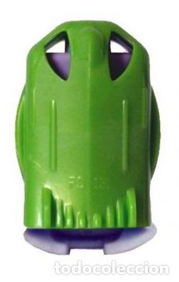 Figuras de goma Kinder: FIGURA KINDER. FS131 - Foto 1