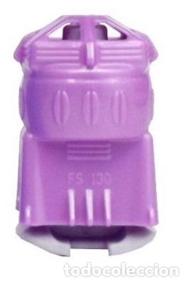 Figuras de goma Kinder: FIGURA KINDER. FS130 - Foto 1
