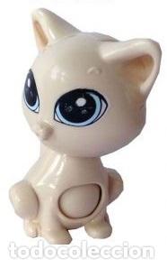 Figure di Gomma e PVC: FIGURA KINDER. FS008