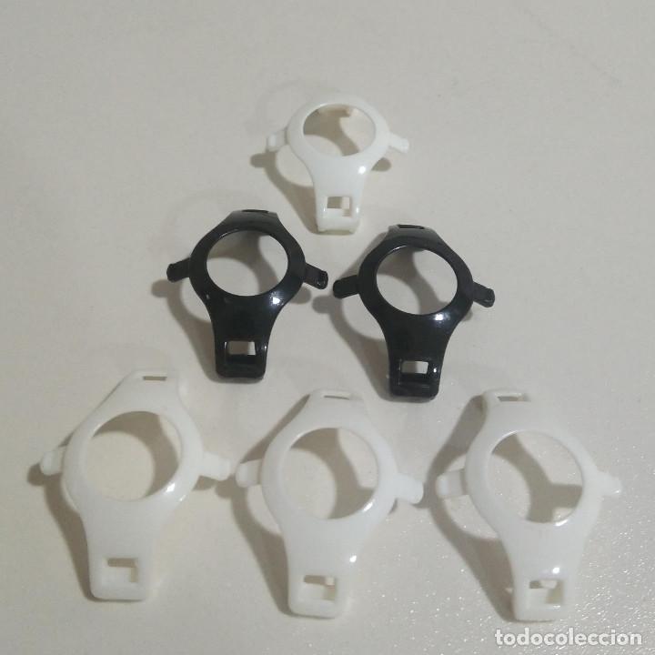 Kinder Figures: piezas de kinder bola pelota puzzle montable rompecabezas puzle 3d puede ser juguete para gatos gato