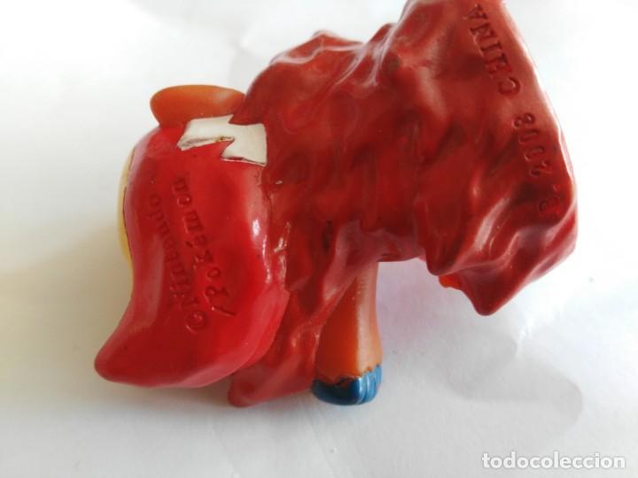Figuras de goma y PVC: POKEMON - NINTENDO - 2003 - Foto 2