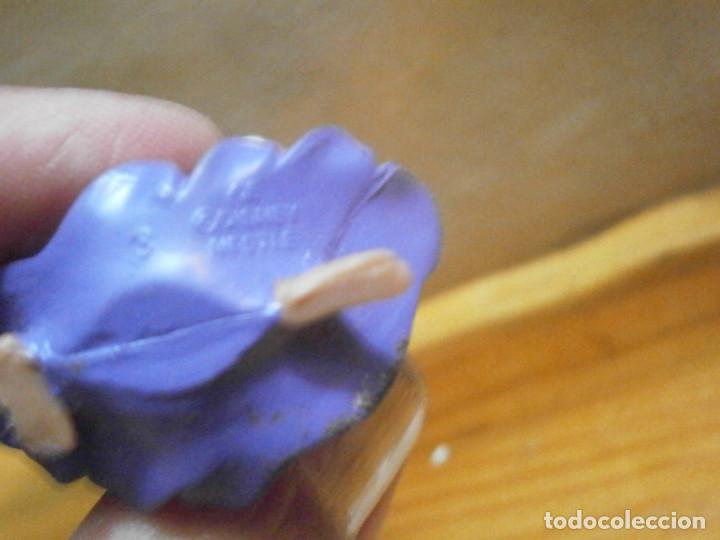 Figuras de goma y PVC: disney a&ntilde;os 90 - Foto 3