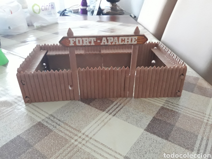 Figuras de goma y PVC: Juguetes y juegos. - Foto 1