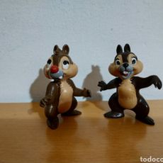 Comics Spain | Figuras de Goma y PVC | página 9 | Compra venta en ...