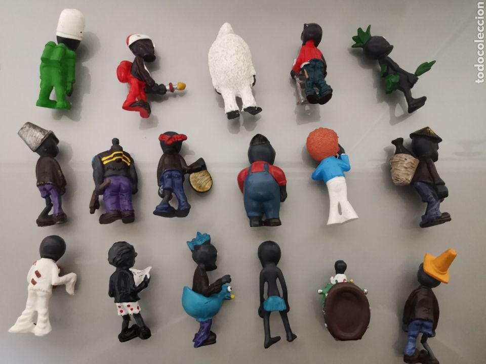 50 Unidades/lote De Figuras De Plants Vs Zombies, Juguetes, | Cuotas sin interés