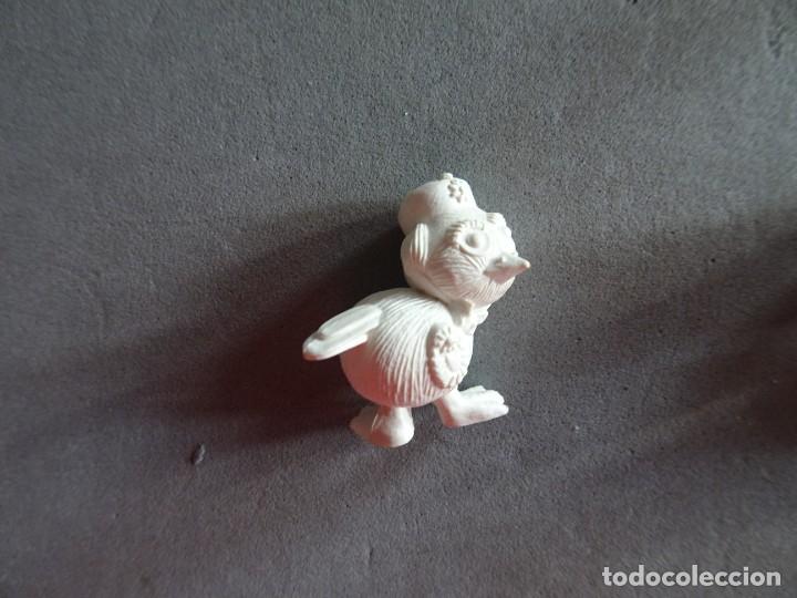 Figuras de goma y PVC: Figura Dunkin coleccion Magic Roundabout - Foto 1