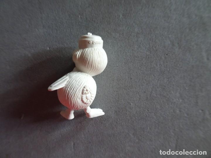 Figuras de goma y PVC: Figura Dunkin coleccion Magic Roundabout - Foto 2