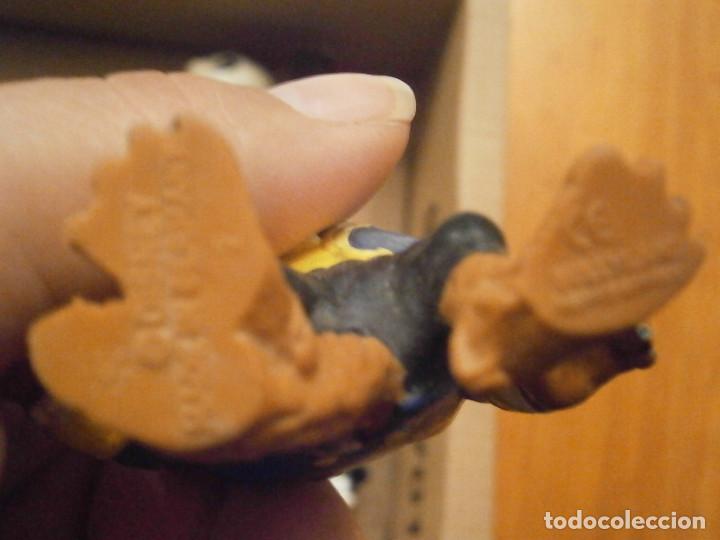 Figuras de goma y PVC: BESTIA DISNEY - Foto 2