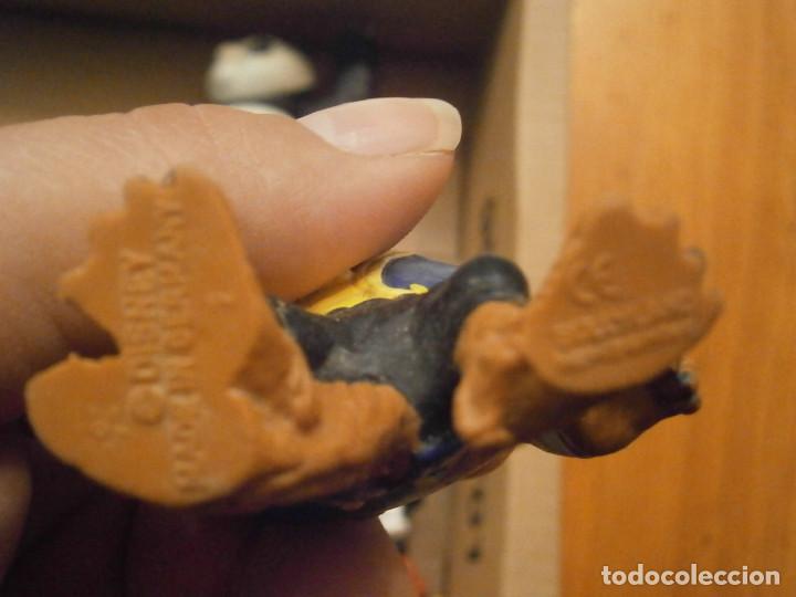 Figuras de goma y PVC: BESTIA DISNEY - Foto 4