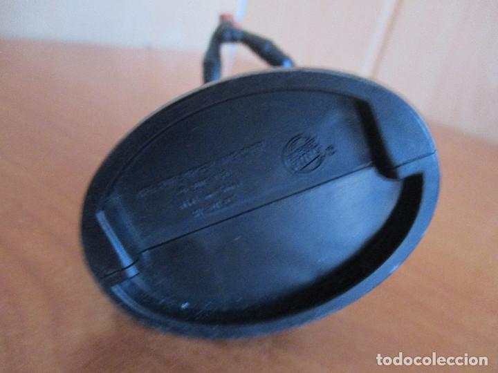 Figuras de goma y PVC: PERSONAJE STAR WARS , BURGER KING - Foto 3