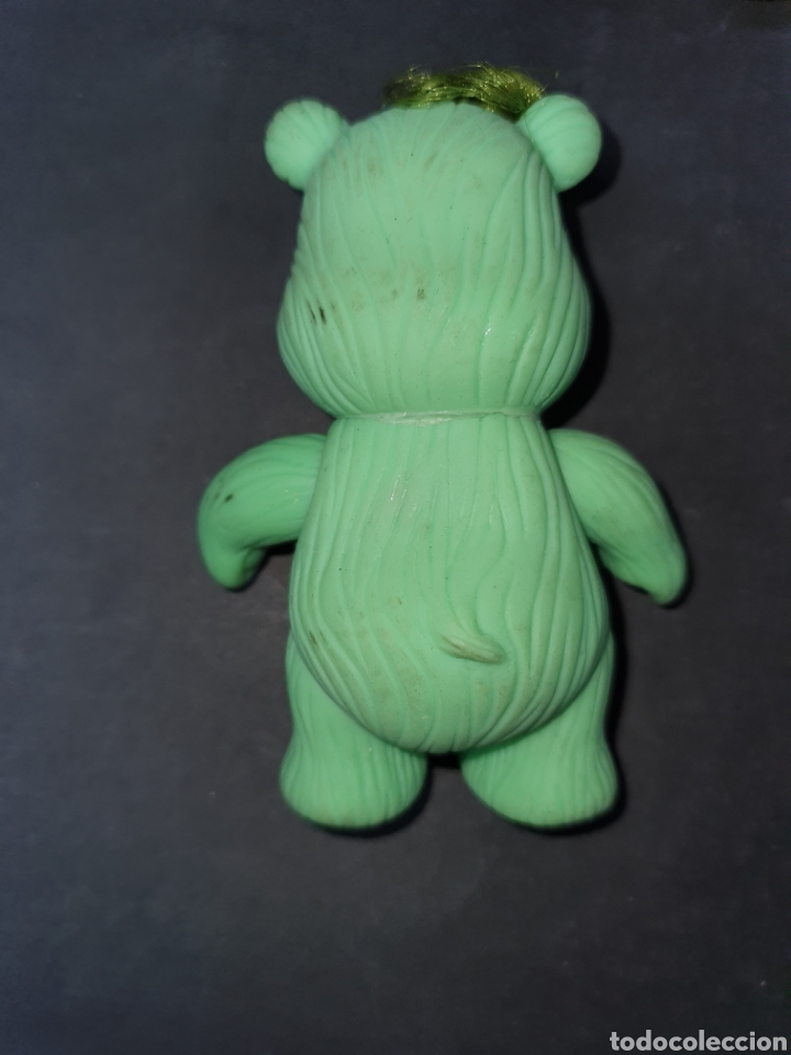 Figuras de goma y PVC: Osos amorosos bootleg - Foto 2