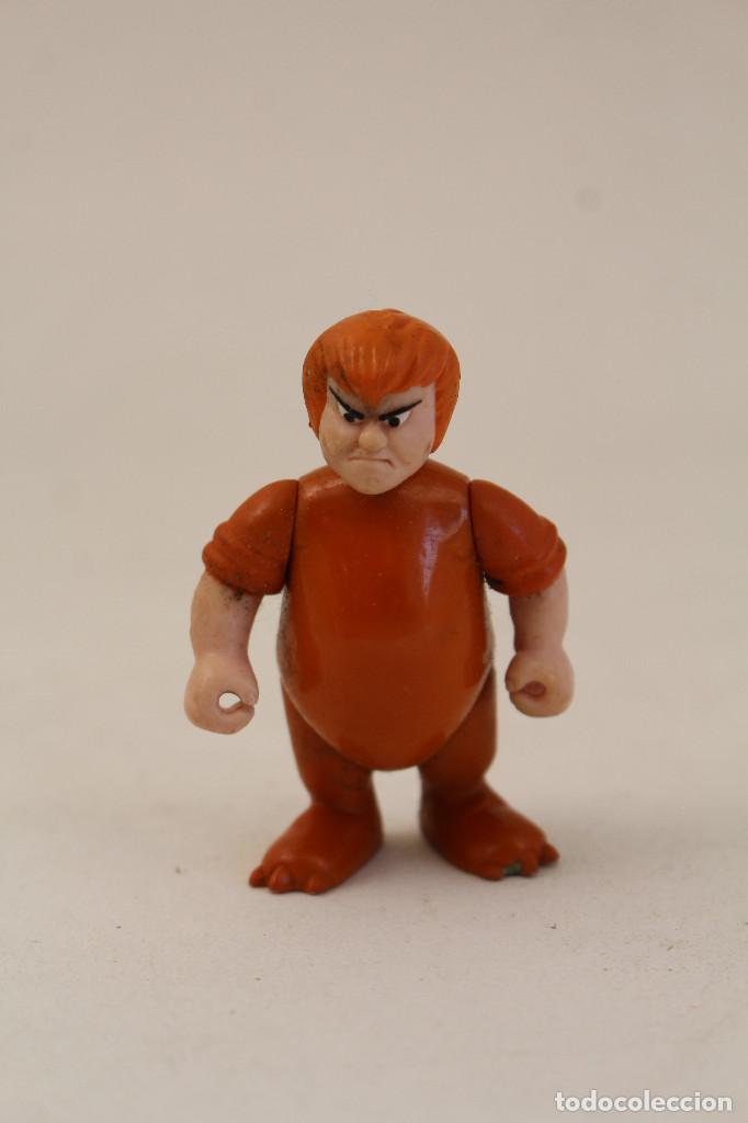 Figuras de goma y PVC: figura disney - Foto 1