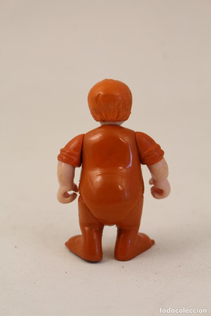 Figuras de goma y PVC: figura disney - Foto 3