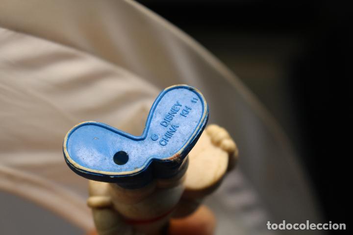 Figuras de goma y PVC: figura disney pluto - Foto 4