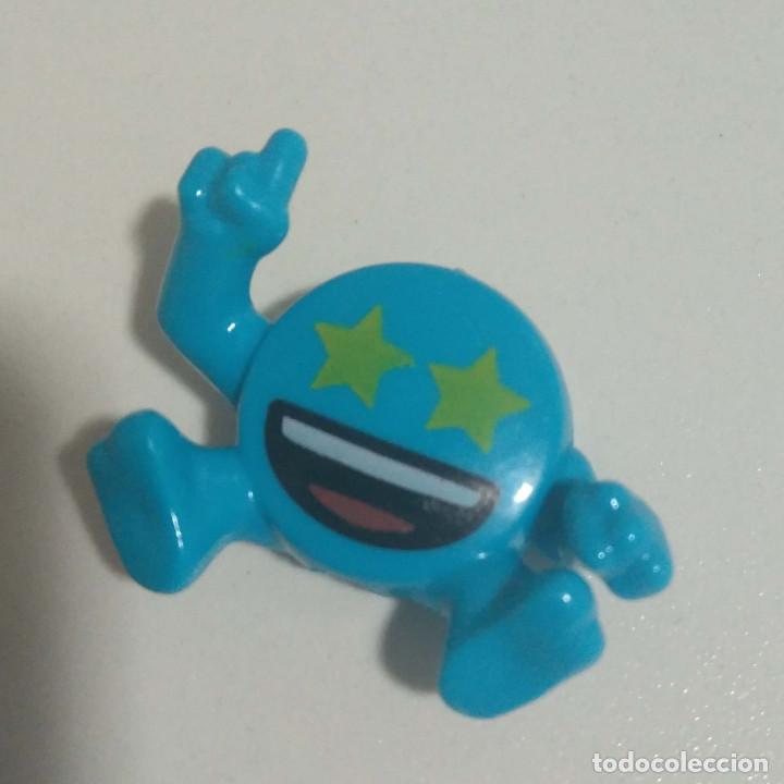 Kinder Figures: kinder emojoy musica music joy verano