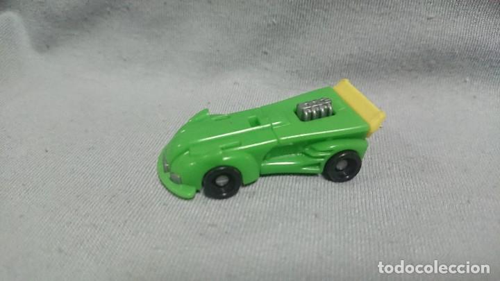 Figuras de Borracha e PVC: FIGURA CONSTRUCCI&Oacute;N DIORAMAS BARCO TREN COCHE CASA .... DE KINDER