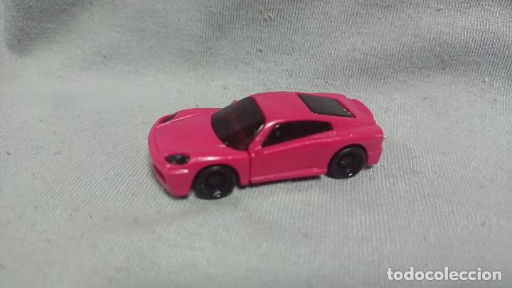Figuras de Borracha e PVC: FIGURA CONSTRUCCI&Oacute;N DIORAMAS BARCO TREN COCHE CASA .... DE KINDER