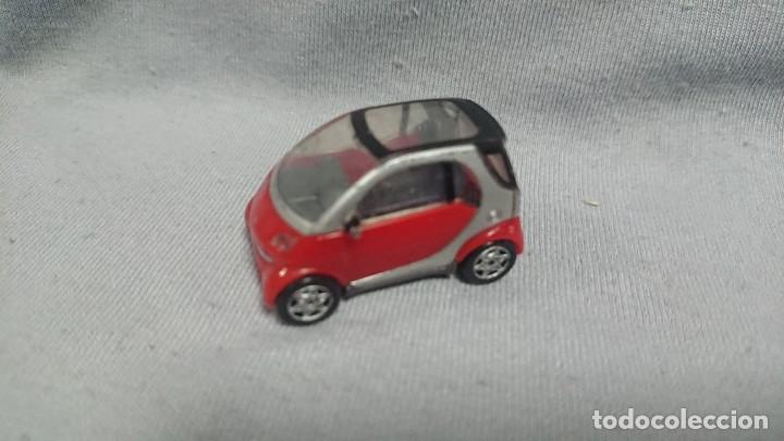 Figuras de Borracha e PVC: FIGURA CONSTRUCCI&Oacute;N DIORAMAS BARCO TREN COCHE CASA .... DE KINDER