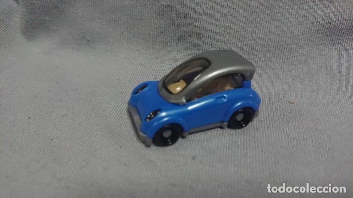 Figuras de Borracha e PVC: FIGURA CONSTRUCCI&Oacute;N DIORAMAS BARCO TREN COCHE CAMION CASA .... DE KINDER