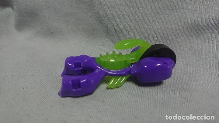 Figuras de Borracha e PVC: FIGURA CONSTRUCCI&Oacute;N DIORAMAS BARCO TREN COCHE CAMION CASA .... DE KINDER