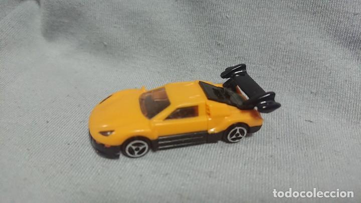Figuras de Borracha e PVC: FIGURA CONSTRUCCI&Oacute;N DIORAMAS BARCO TREN COCHE CAMION CASA .... DE KINDER