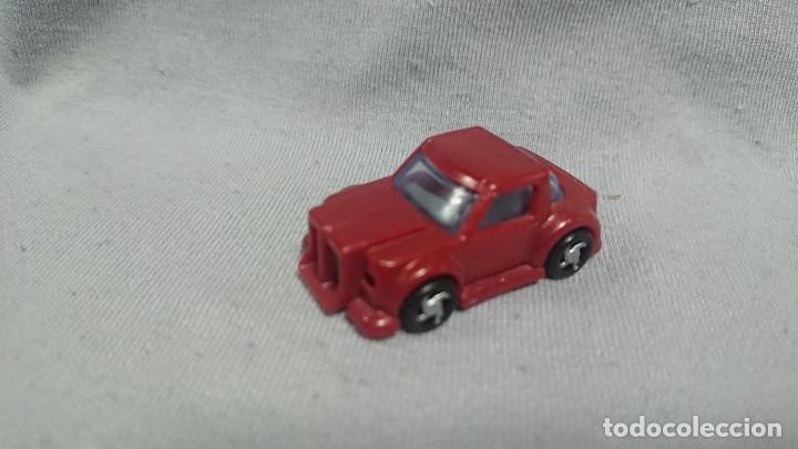 Figuras de Borracha e PVC: FIGURA CONSTRUCCI&Oacute;N DIORAMAS BARCO TREN COCHE CAMION CASA .... DE KINDER