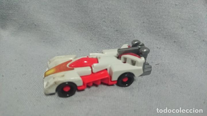 Figuras de Borracha e PVC: FIGURA CONSTRUCCI&Oacute;N DIORAMAS BARCO TREN COCHE CAMION CASA .... DE KINDER