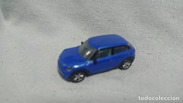 Figuras de Borracha e PVC: FIGURA CONSTRUCCI&Oacute;N DIORAMAS BARCO TREN COCHE CAMION CASA .... DE KINDER