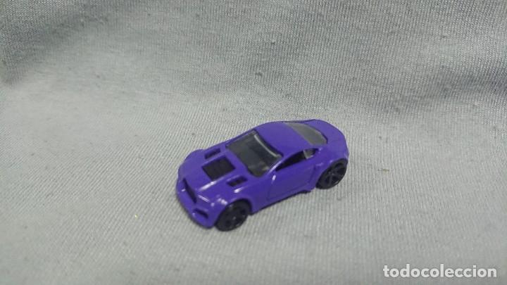Figuras de Borracha e PVC: FIGURA CONSTRUCCI&Oacute;N DIORAMAS BARCO TREN COCHE CAMION CASA .... DE KINDER