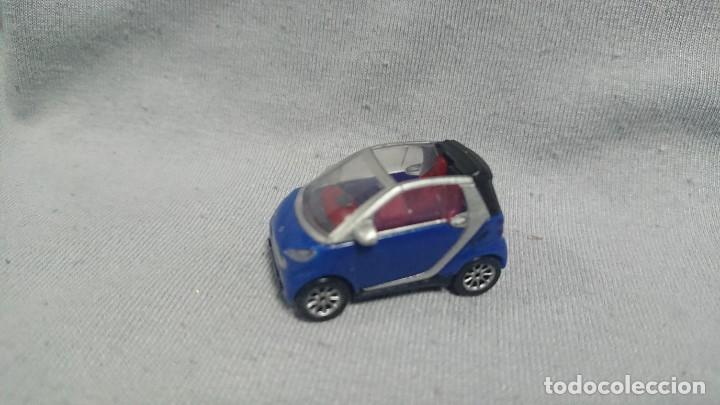 Figuras de Borracha e PVC: FIGURA CONSTRUCCI&Oacute;N DIORAMAS BARCO TREN COCHE CAMION CASA .... DE KINDER
