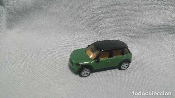 Kinder Figures: FIGURA CONSTRUCCI&Oacute;N DIORAMAS BARCO TREN COCHE CAMION CASA .... DE KINDER
