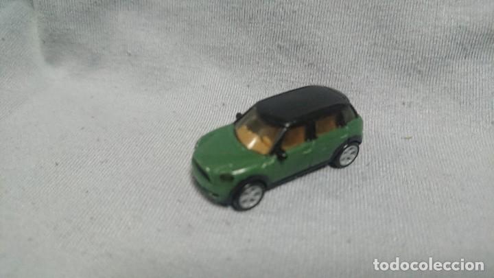 Kinder Figures: FIGURA CONSTRUCCI&Oacute;N DIORAMAS BARCO TREN COCHE CAMION CASA .... DE KINDER